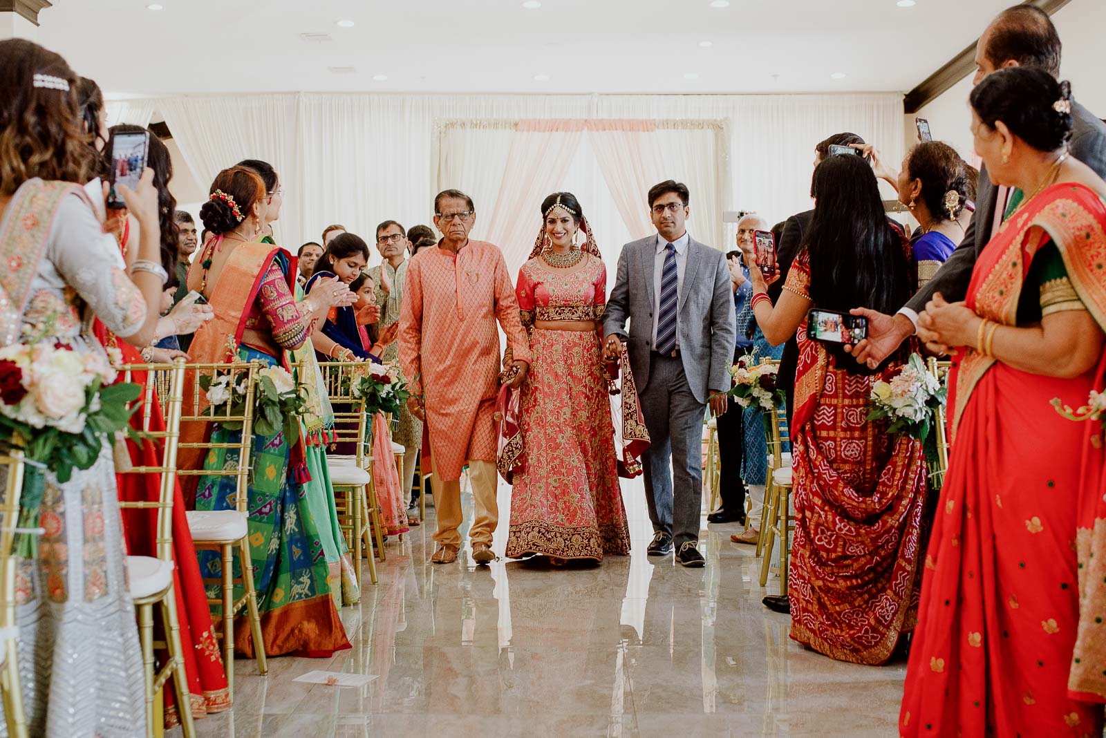 Palm-Royal-Villa-South-Asian-Indian-Houston-Wedding-Philip-Thomas-Photography