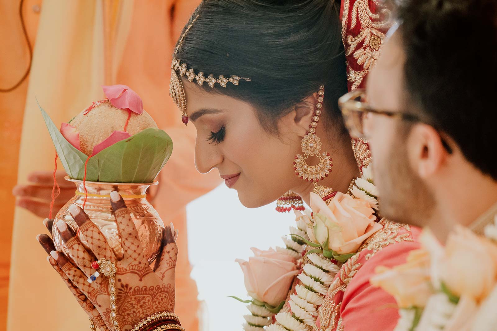 Palm-Royal-Villa-South-Asian-Indian-Houston-Wedding-Philip-Thomas-Photography