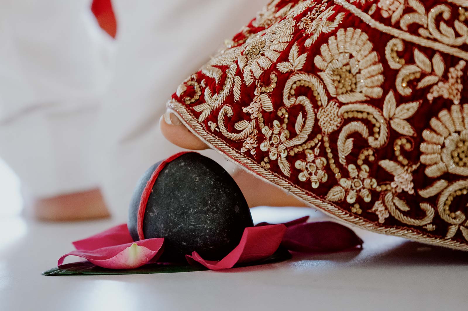 Palm-Royal-Villa-South-Asian-Indian-Houston-Wedding-Philip-Thomas-Photography