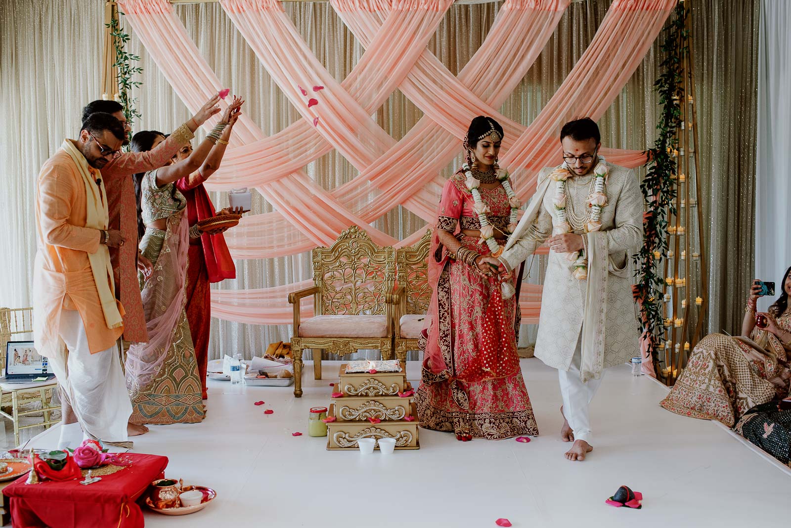 Palm-Royal-Villa-South-Asian-Indian-Houston-Wedding-Philip-Thomas-Photography