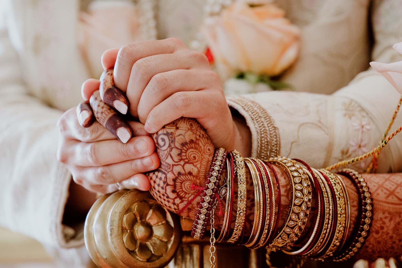 Palm-Royal-Villa-South-Asian-Indian-Houston-Wedding-Philip-Thomas-Photography