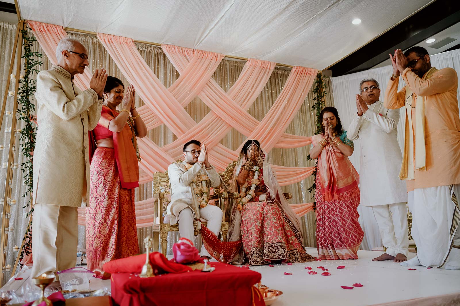 Palm-Royal-Villa-South-Asian-Indian-Houston-Wedding-Philip-Thomas-Photography