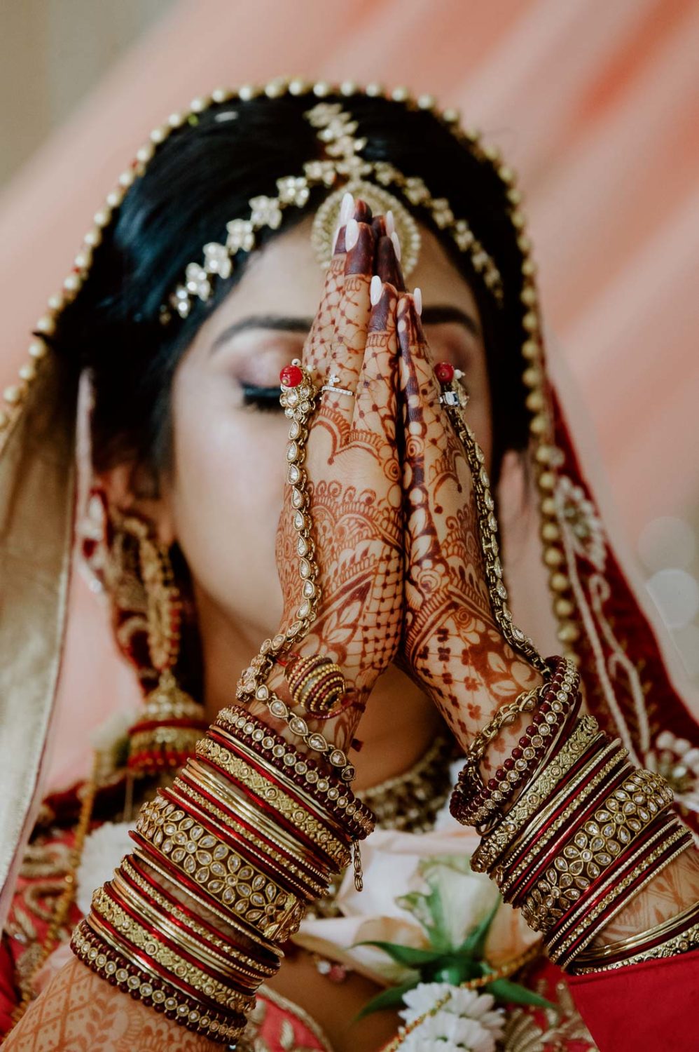 Palm-Royal-Villa-South-Asian-Indian-Houston-Wedding-Philip-Thomas-Photography