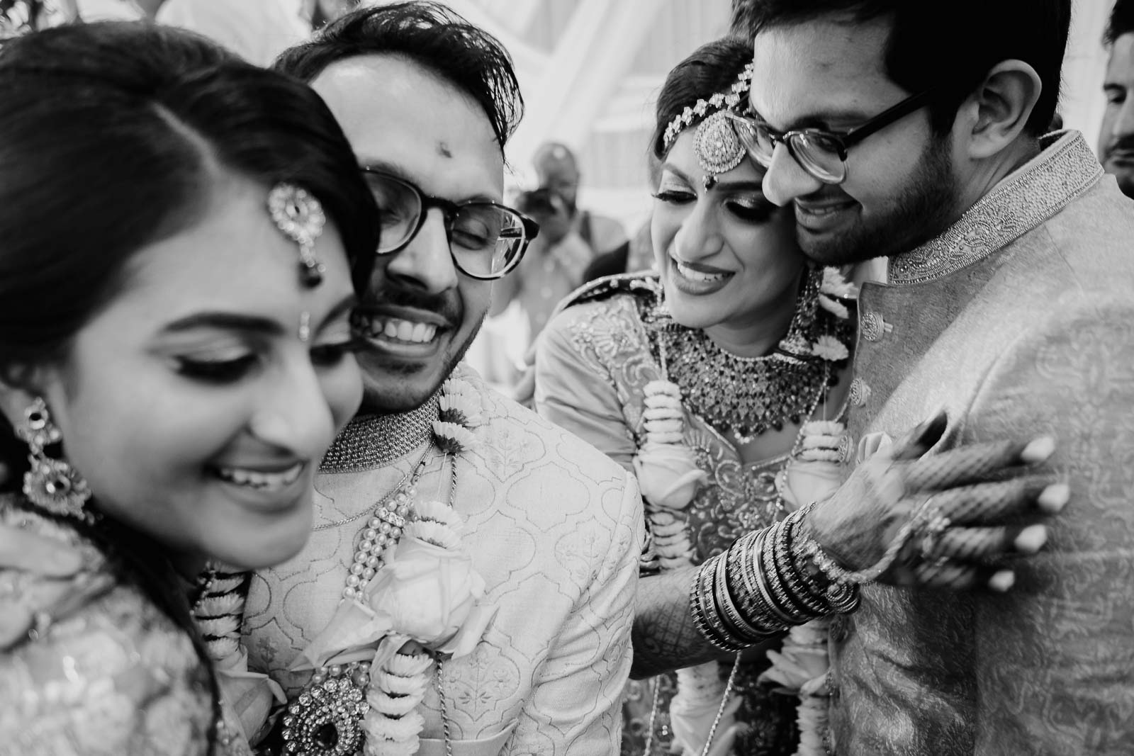 Palm-Royal-Villa-South-Asian-Indian-Houston-Wedding-Philip-Thomas-Photography