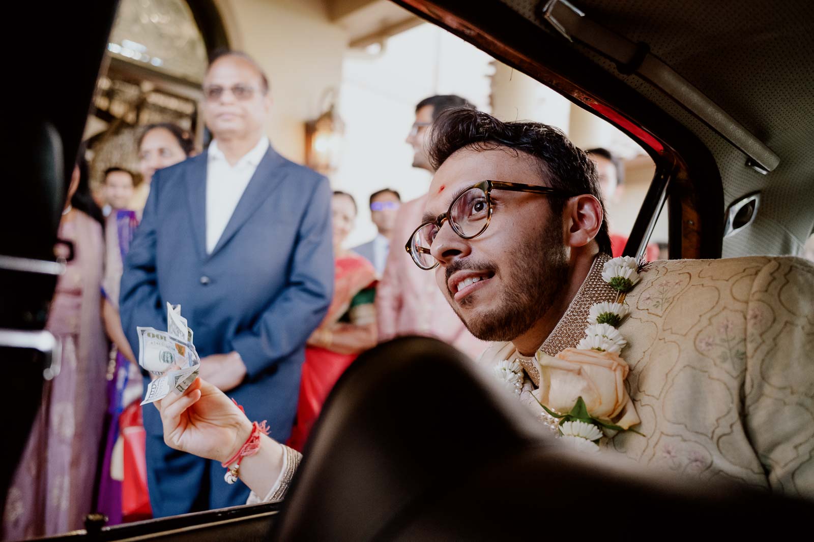 Palm-Royal-Villa-South-Asian-Indian-Houston-Wedding-Philip-Thomas-Photography