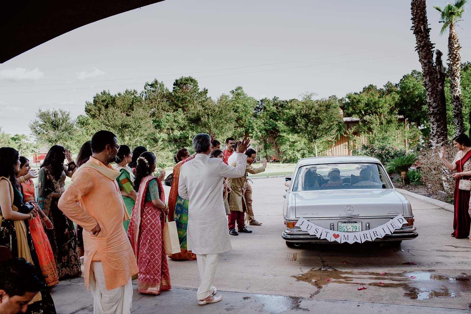 Palm-Royal-Villa-South-Asian-Indian-Houston-Wedding-Philip-Thomas-Photography