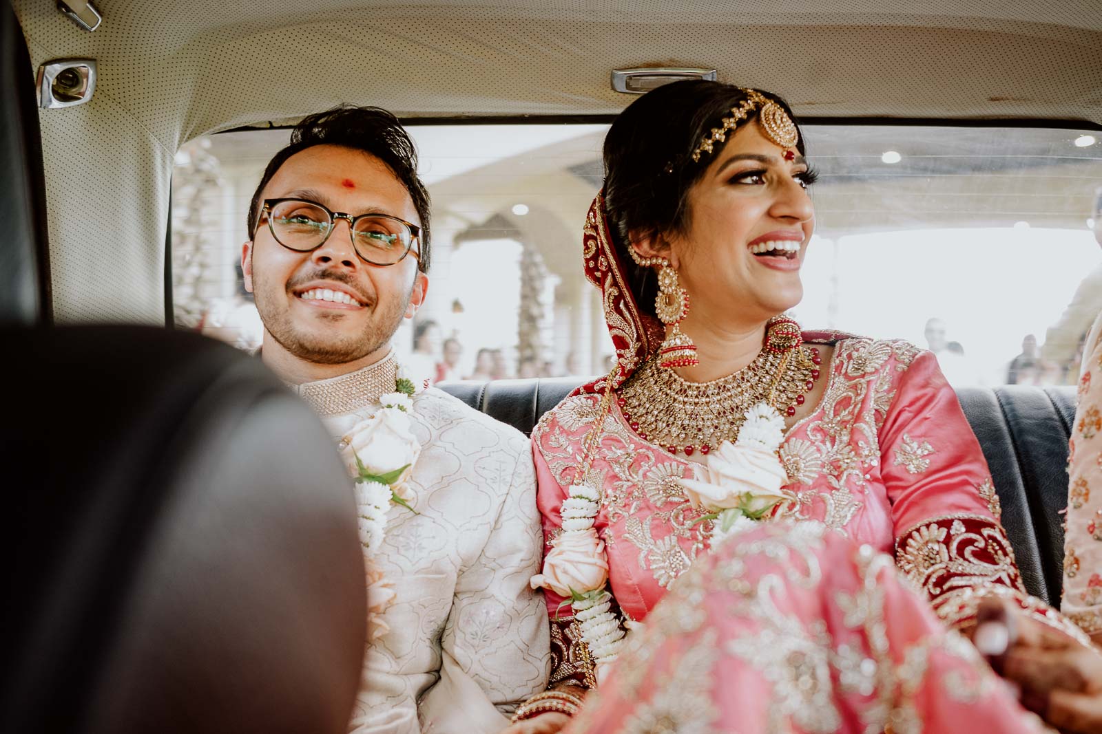 Palm-Royal-Villa-South-Asian-Indian-Houston-Wedding-Philip-Thomas-Photography