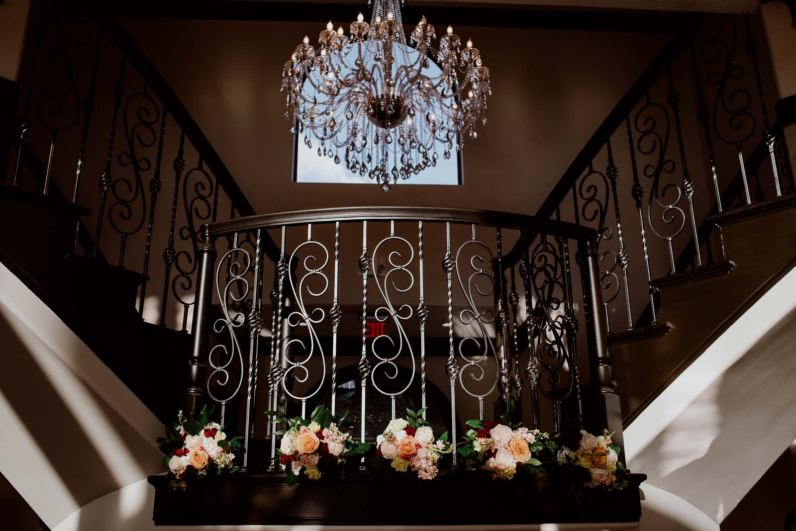 Palm-Royal-Villa-South-Asian-Indian-Houston-Wedding-Philip-Thomas-Photography