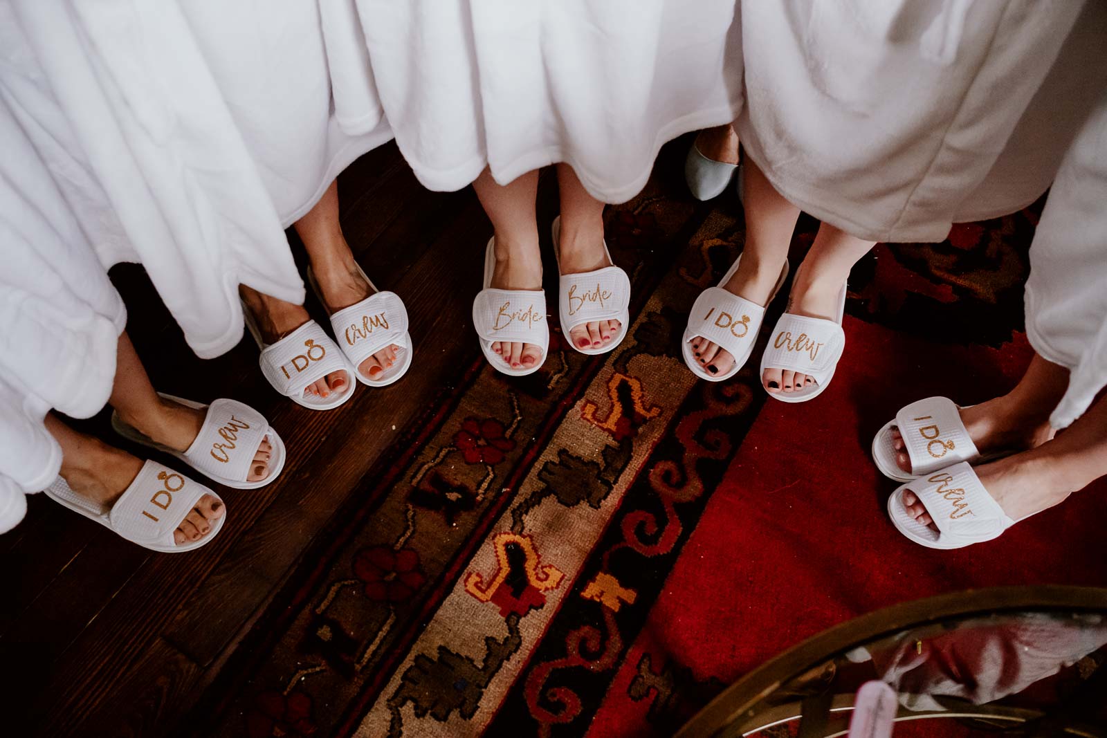 Hotel Havana Bride getting ready-Katie_Ryan-Philip Thomas Photography