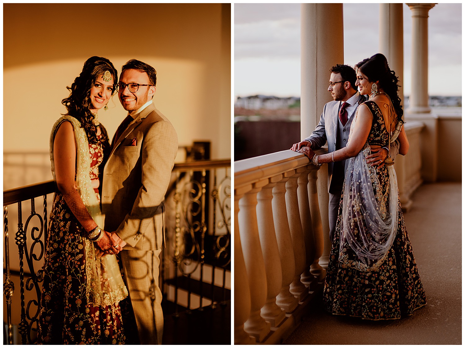 Palm-Royal-Villa-South-Asian-Indian-Houston-Wedding-Philip-Thomas-Photography