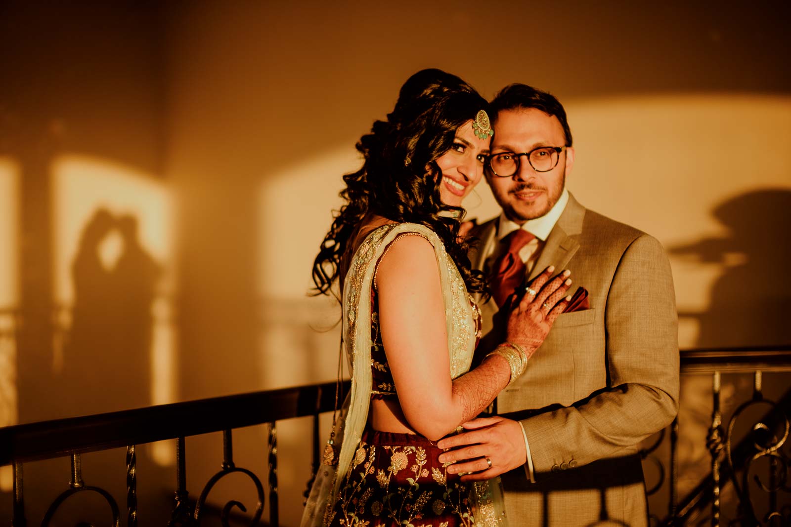 Palm-Royal-Villa-South-Asian-Indian-Houston-Wedding-Philip-Thomas-Photography