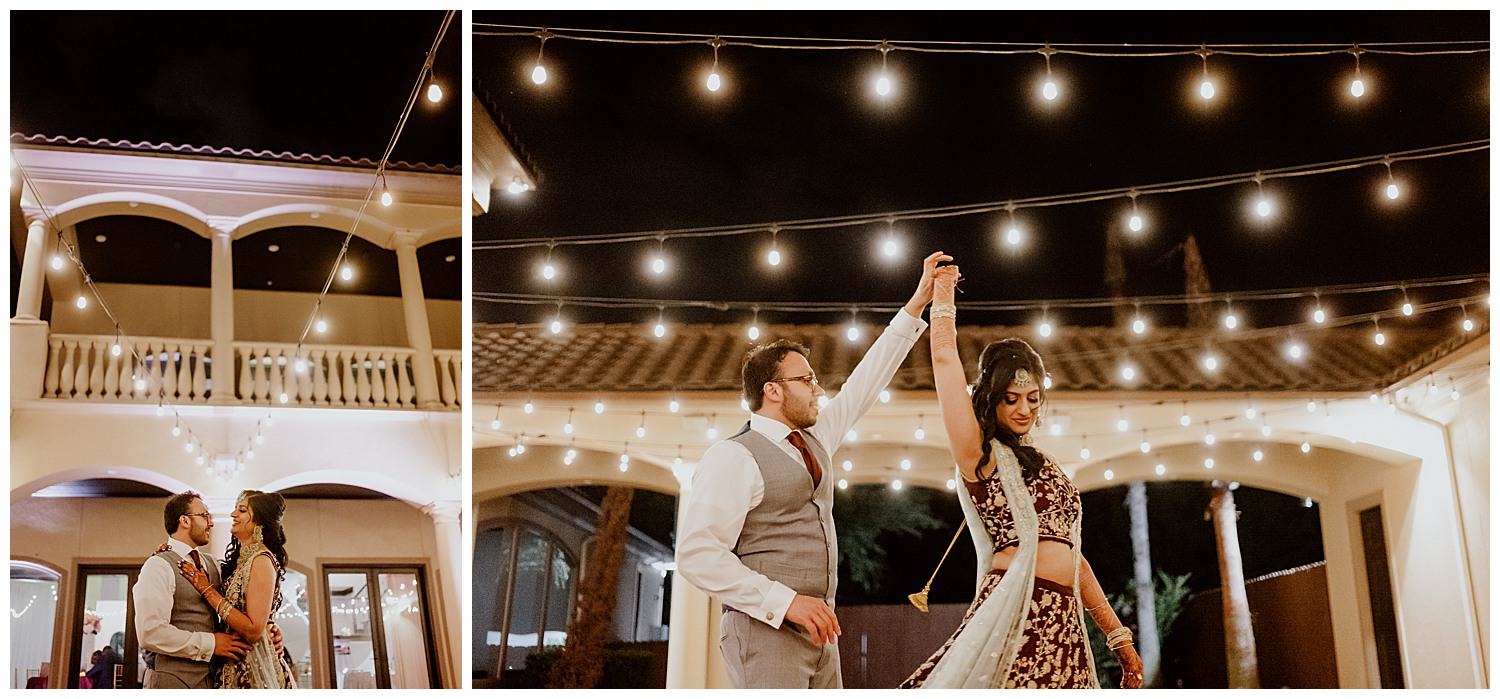 Palm-Royal-Villa-South-Asian-Indian-Houston-Wedding-Philip-Thomas-Photography