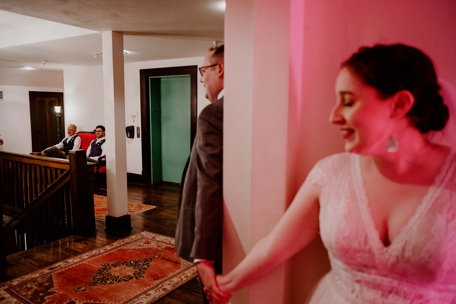 Hotel Havana Bride getting ready-Katie_Ryan-Philip Thomas Photography