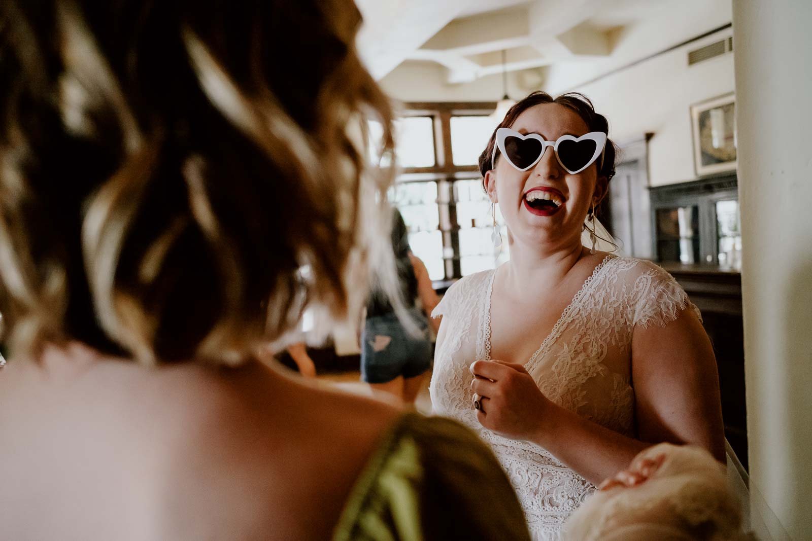 Hotel Havana Bride getting ready-Katie_Ryan-Philip Thomas Photography