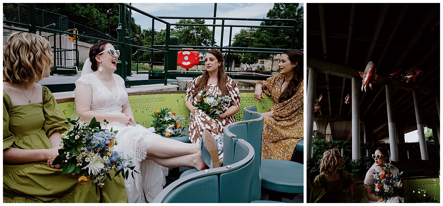 Hotel Havana Bride getting ready-Katie_Ryan-Philip Thomas Photography