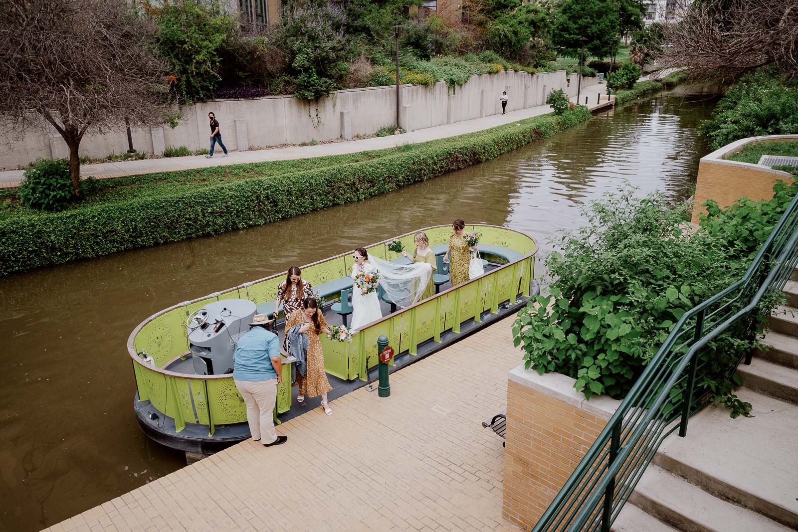 San Antonio Museum Of Art Wedding SAMA ng-Katie_Ryan-Philip Thomas Photography