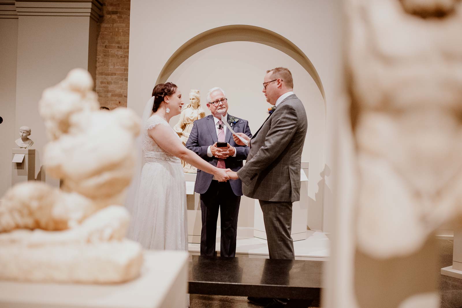 San Antonio Museum Of Art Wedding SAMA ng-Katie_Ryan-Philip Thomas Photography