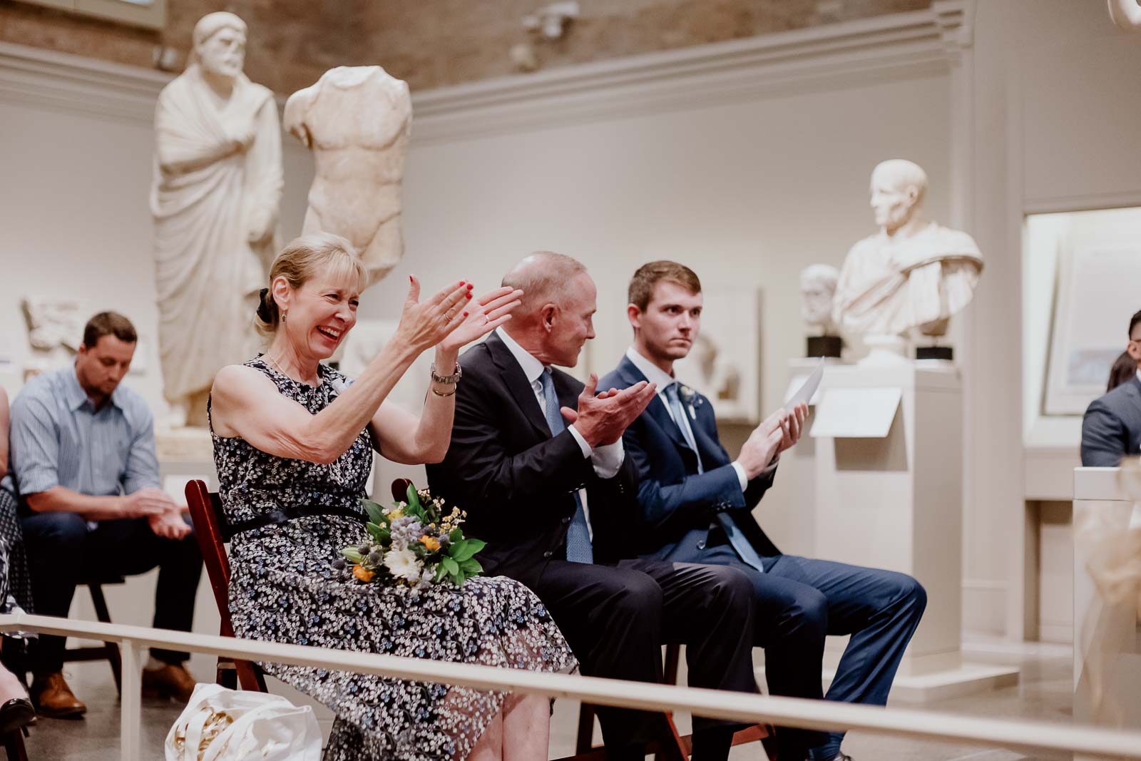 San Antonio Museum Of Art Wedding SAMA ng-Katie_Ryan-Philip Thomas Photography