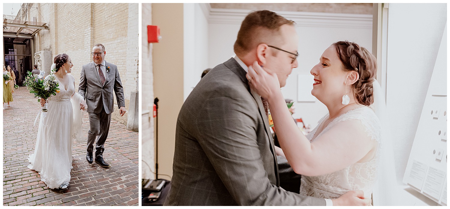 San Antonio Museum Of Art Wedding SAMA ng-Katie_Ryan-Philip Thomas Photography