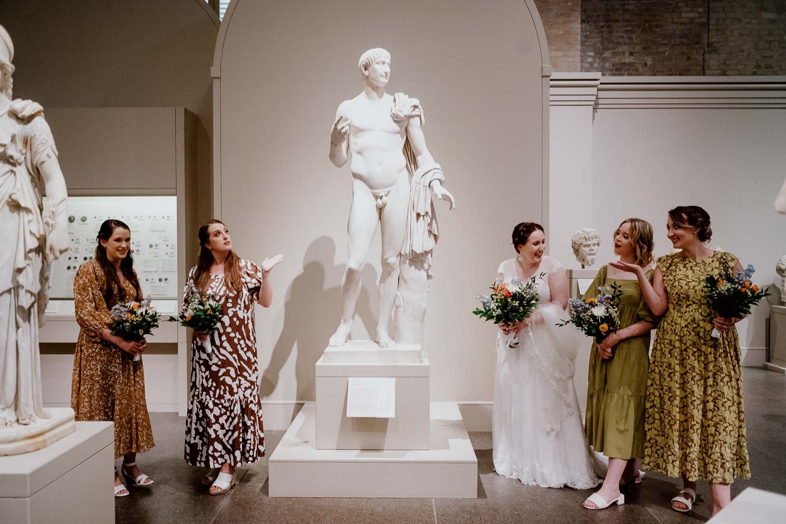 San Antonio Museum Of Art Wedding SAMA ng-Katie_Ryan-Philip Thomas Photography