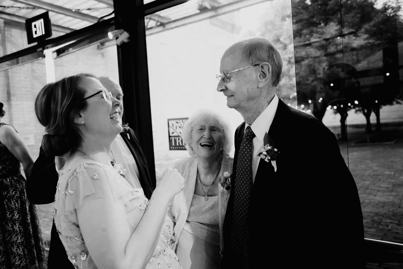 San Antonio Museum Of Art Wedding SAMA ng-Katie_Ryan-Philip Thomas Photography