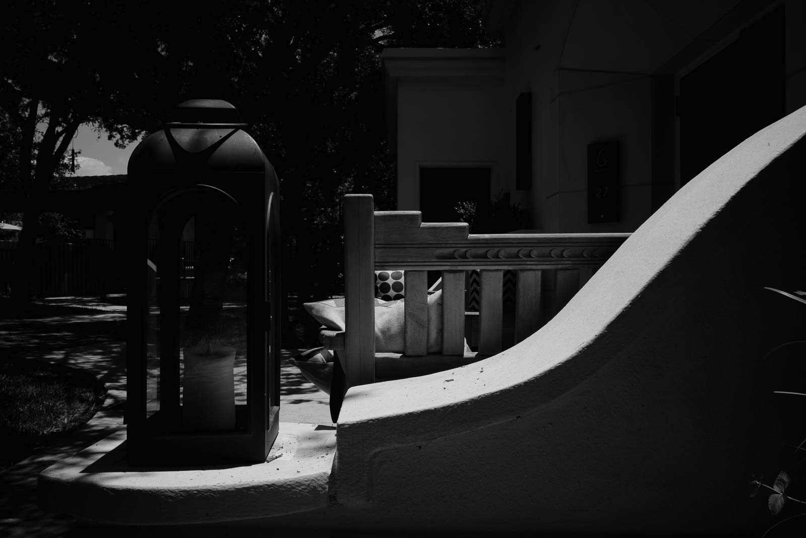 la Cantera Resort Wedding San Antonio Texas Summer 2021 - Leica Photography-Sarah-Scott-Philip Thomas Photography