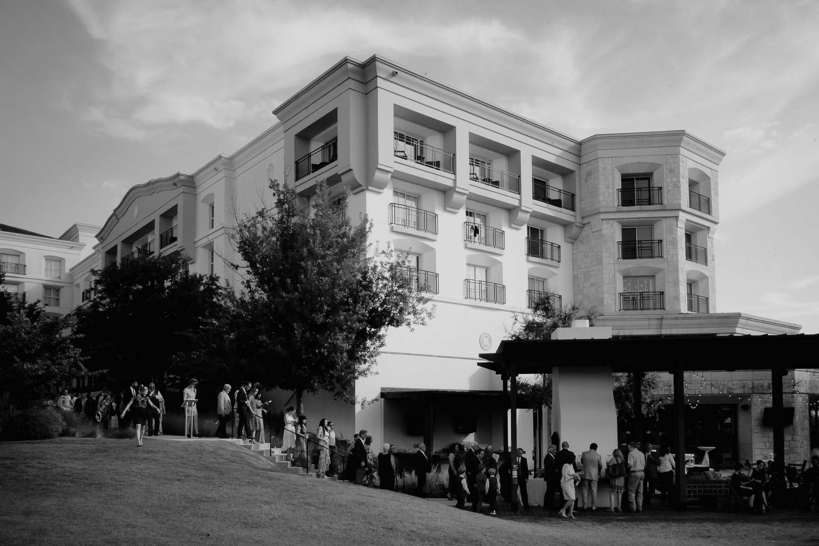 la Cantera Resort Wedding San Antonio Texas Summer 2021 - Leica Photography-Sarah-Scott-Philip Thomas Photography