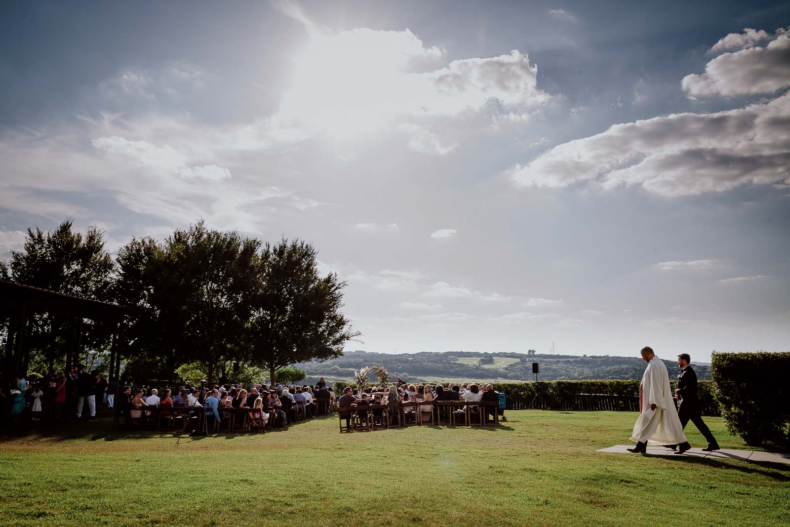 la Cantera Resort Wedding San Antonio Texas Summer 2021 - Leica Photography-Sarah-Scott-Philip Thomas Photography