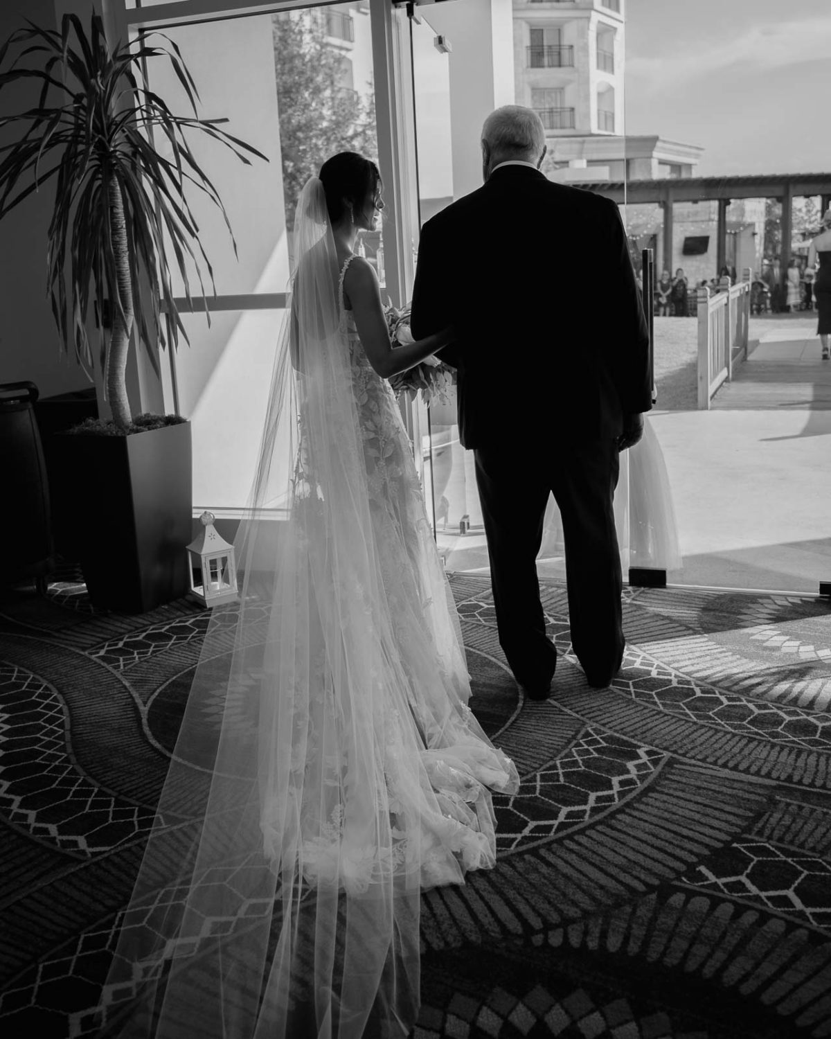 la Cantera Resort Wedding San Antonio Texas Summer 2021 - Leica Photography-Sarah-Scott-Philip Thomas Photography