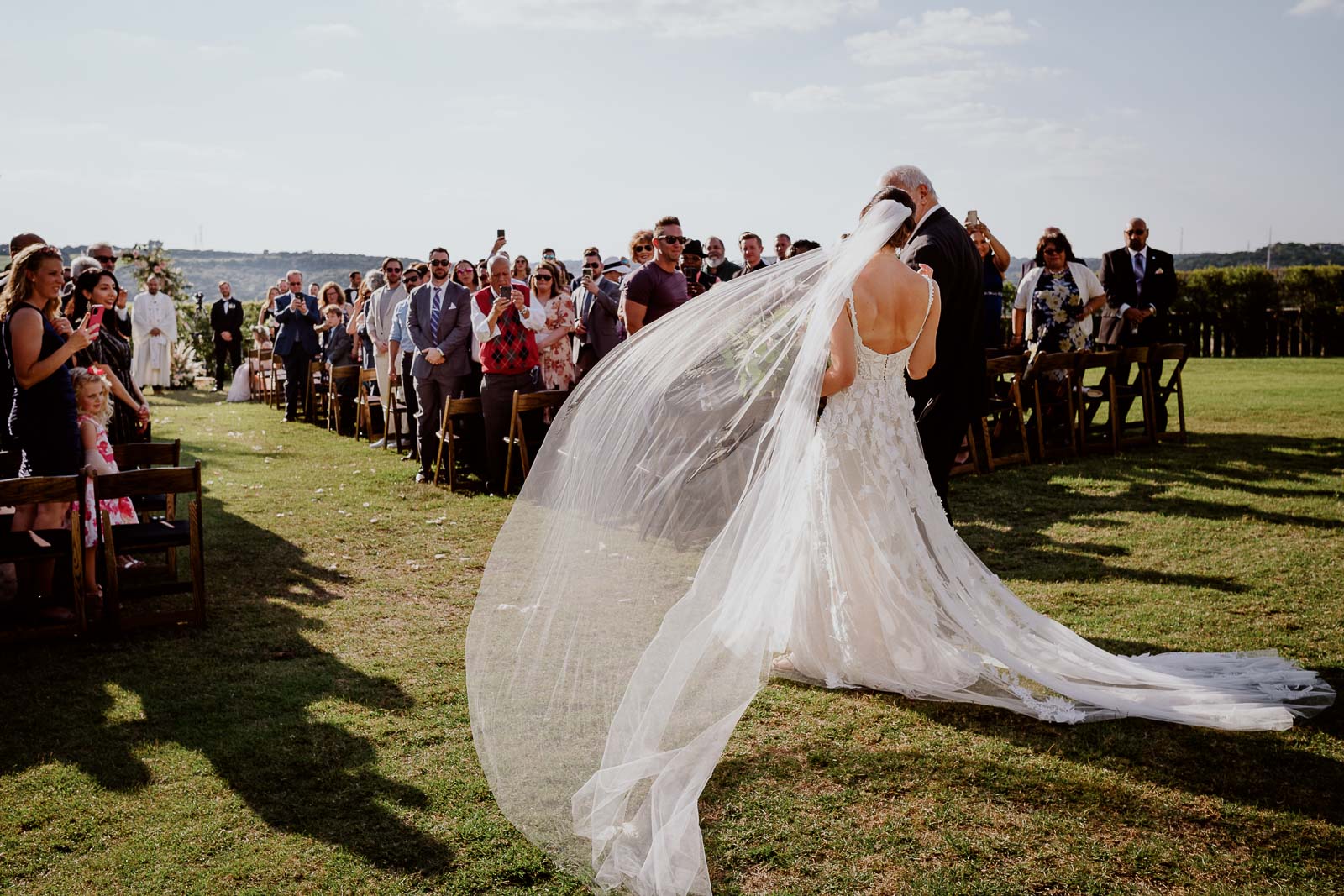 la Cantera Resort Wedding San Antonio Texas Summer 2021 - Leica Photography-Sarah-Scott-Philip Thomas Photography