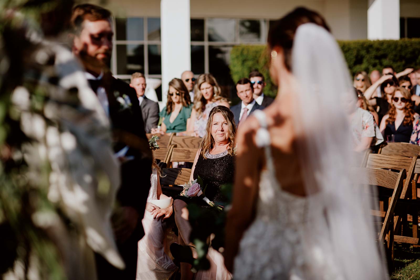 la Cantera Resort Wedding San Antonio Texas Summer 2021 - Leica Photography-Sarah-Scott-Philip Thomas Photography