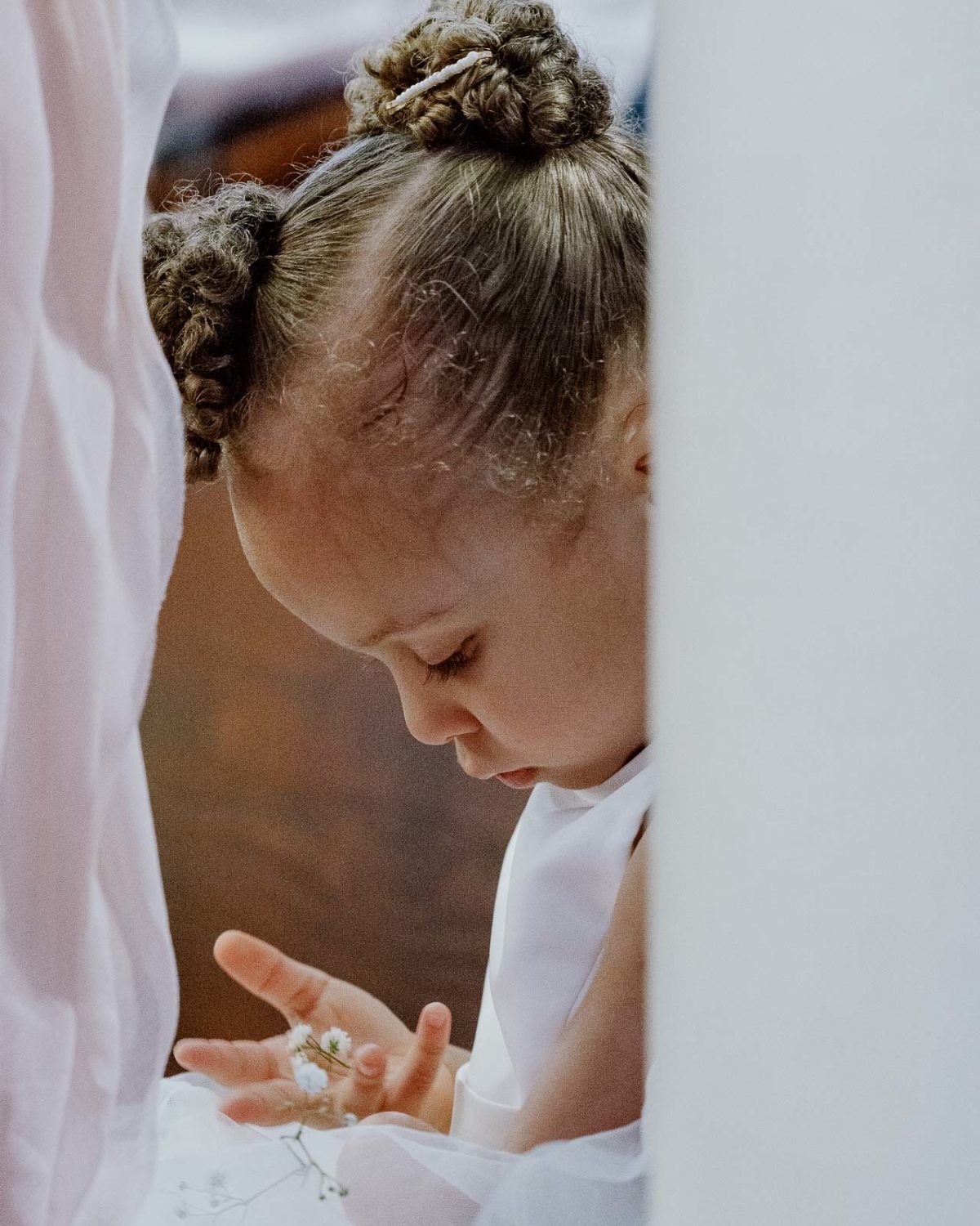 Immaculate Heart of Mary Catholic Church - leica M Philip Thomas