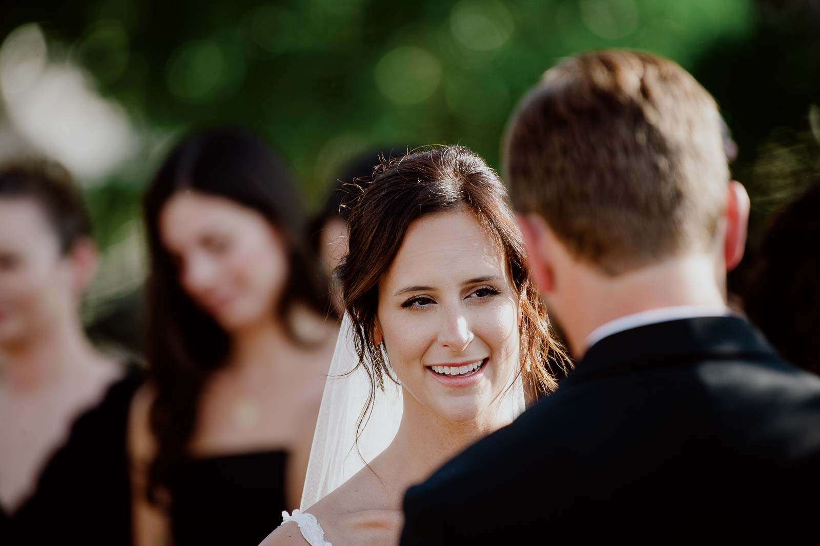 la Cantera Resort Wedding San Antonio Texas Summer 2021 - Leica Photography-Sarah-Scott-Philip Thomas Photography