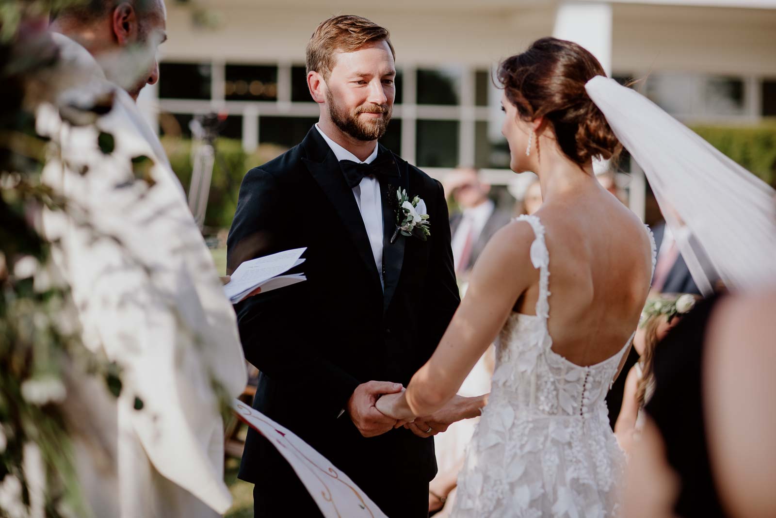 la Cantera Resort Wedding San Antonio Texas Summer 2021 - Leica Photography-Sarah-Scott-Philip Thomas Photography