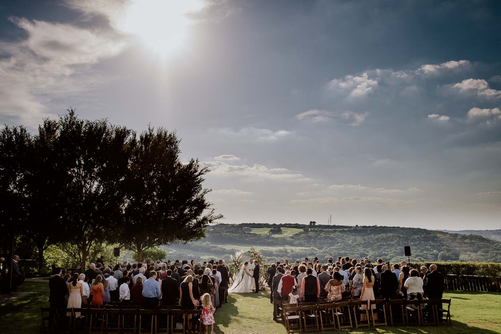 la Cantera Resort Wedding San Antonio Texas Summer 2021 - Leica Photography-Sarah-Scott-Philip Thomas Photography