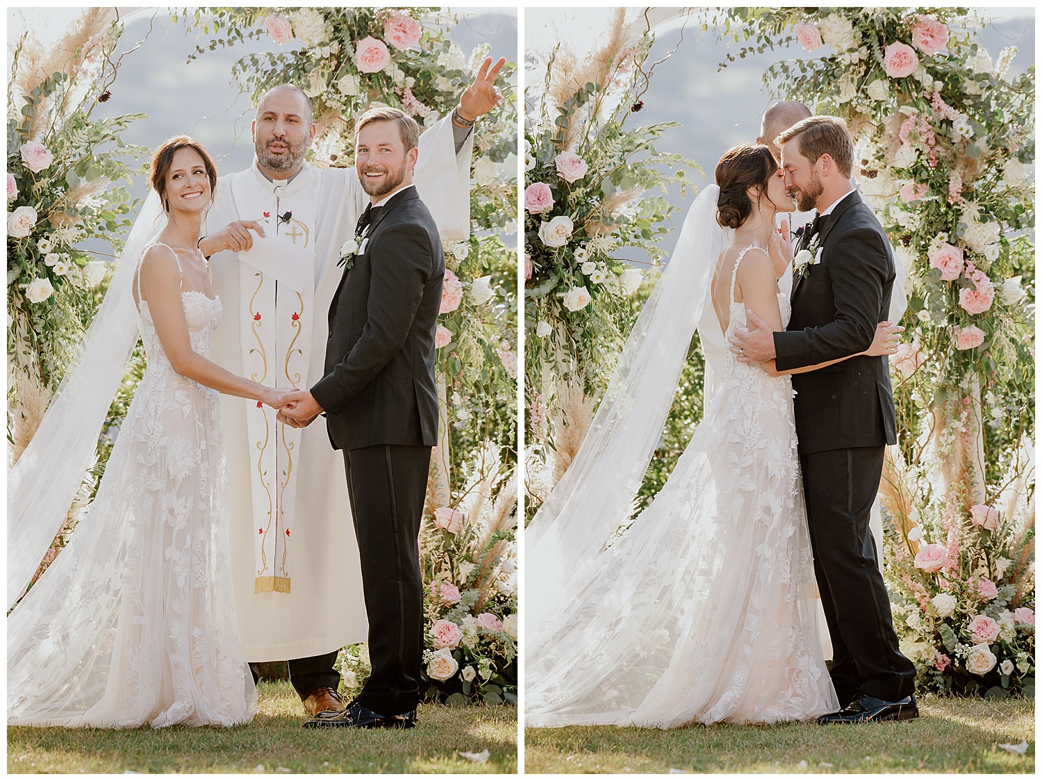 la Cantera Resort Wedding San Antonio Texas Summer 2021 - Leica Photography-Sarah-Scott-Philip Thomas Photography