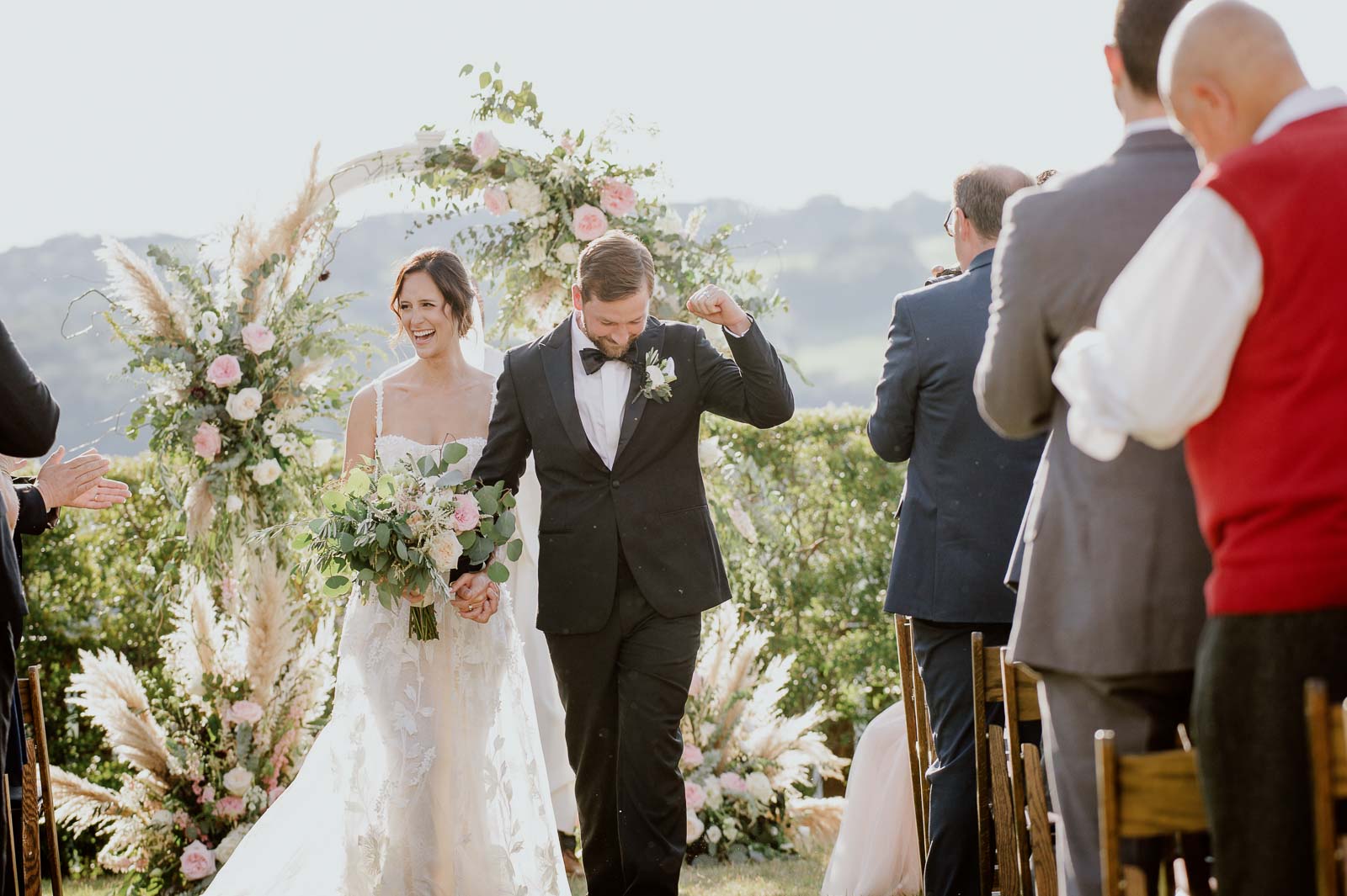 la Cantera Resort Wedding San Antonio Texas Summer 2021 - Leica Photography-Sarah-Scott-Philip Thomas Photography