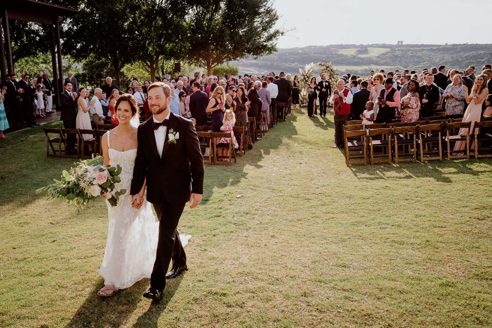 la Cantera Resort Wedding San Antonio Texas Summer 2021 - Leica Photography-Sarah-Scott-Philip Thomas Photography