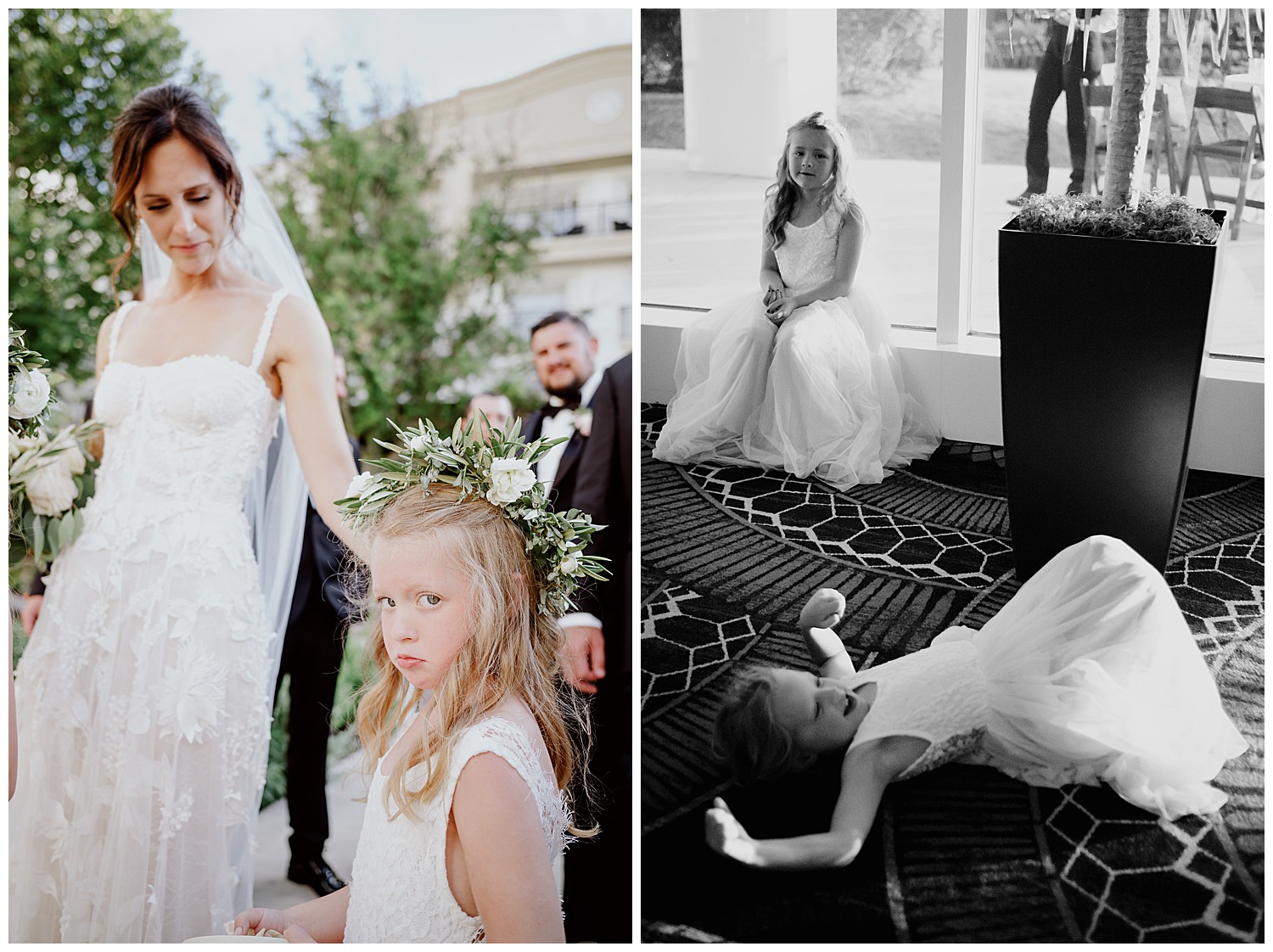 la Cantera Resort Wedding San Antonio Texas Summer 2021 - Leica Photography-Sarah-Scott-Philip Thomas Photography