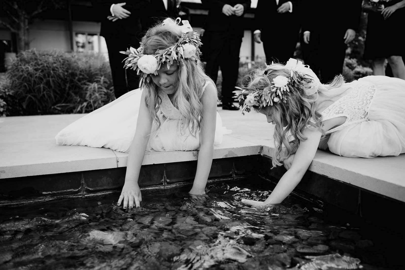 la Cantera Resort Wedding San Antonio Texas Summer 2021 - Leica Photography-Sarah-Scott-Philip Thomas Photography
