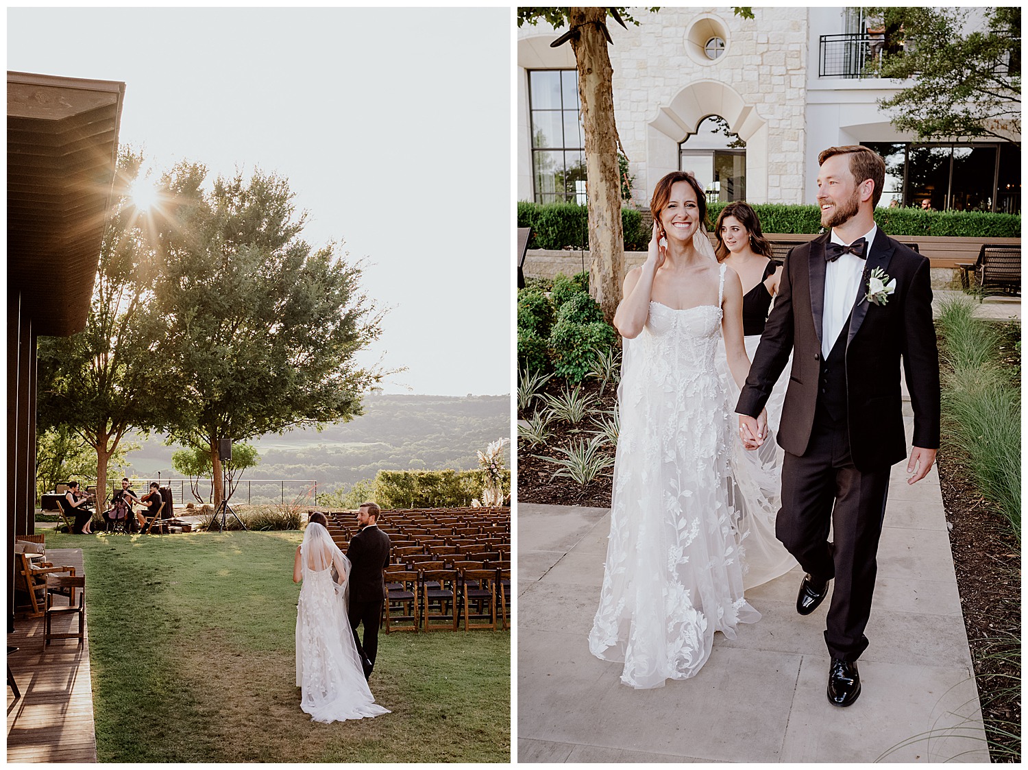 la Cantera Resort Wedding San Antonio Texas Summer 2021 - Leica Photography-Sarah-Scott-Philip Thomas Photography