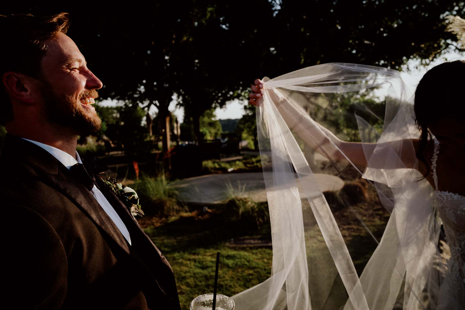 la Cantera Resort Wedding San Antonio Texas Summer 2021 - Leica Photography-Sarah-Scott-Philip Thomas Photography