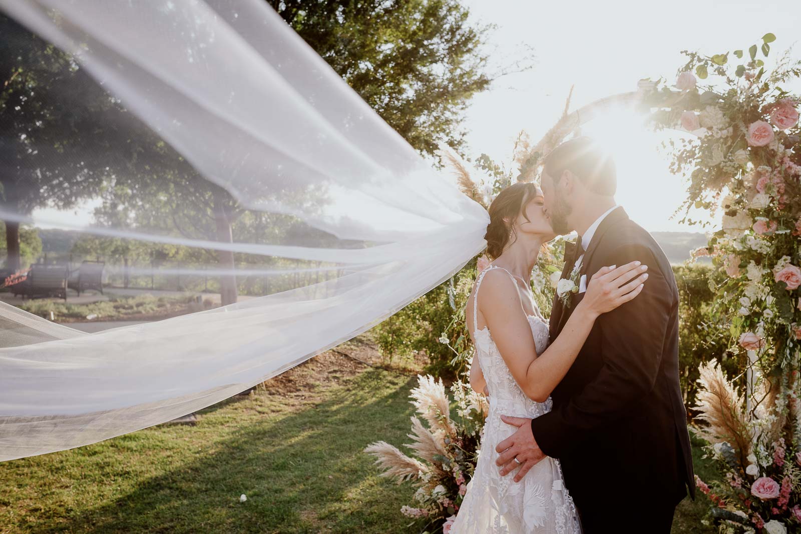 la Cantera Resort Wedding San Antonio Texas Summer 2021 - Leica Photography-Sarah-Scott-Philip Thomas Photography