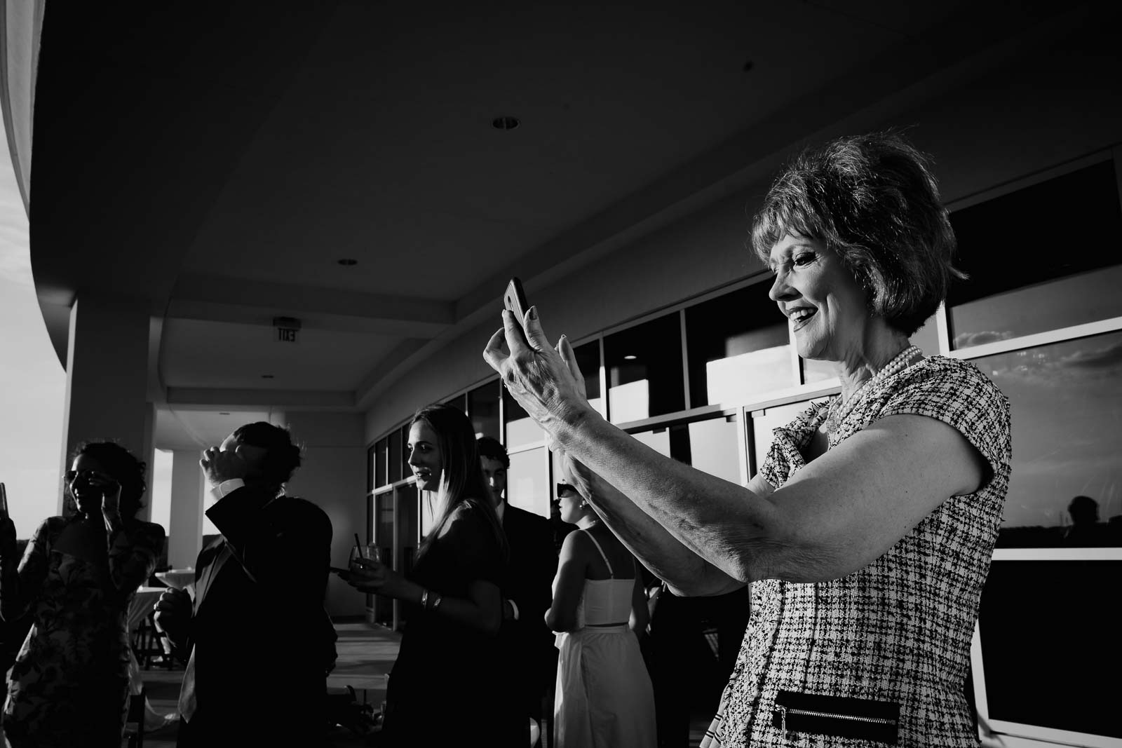 la Cantera Resort Wedding San Antonio Texas Summer 2021 - Leica Photography-Sarah-Scott-Philip Thomas Photography