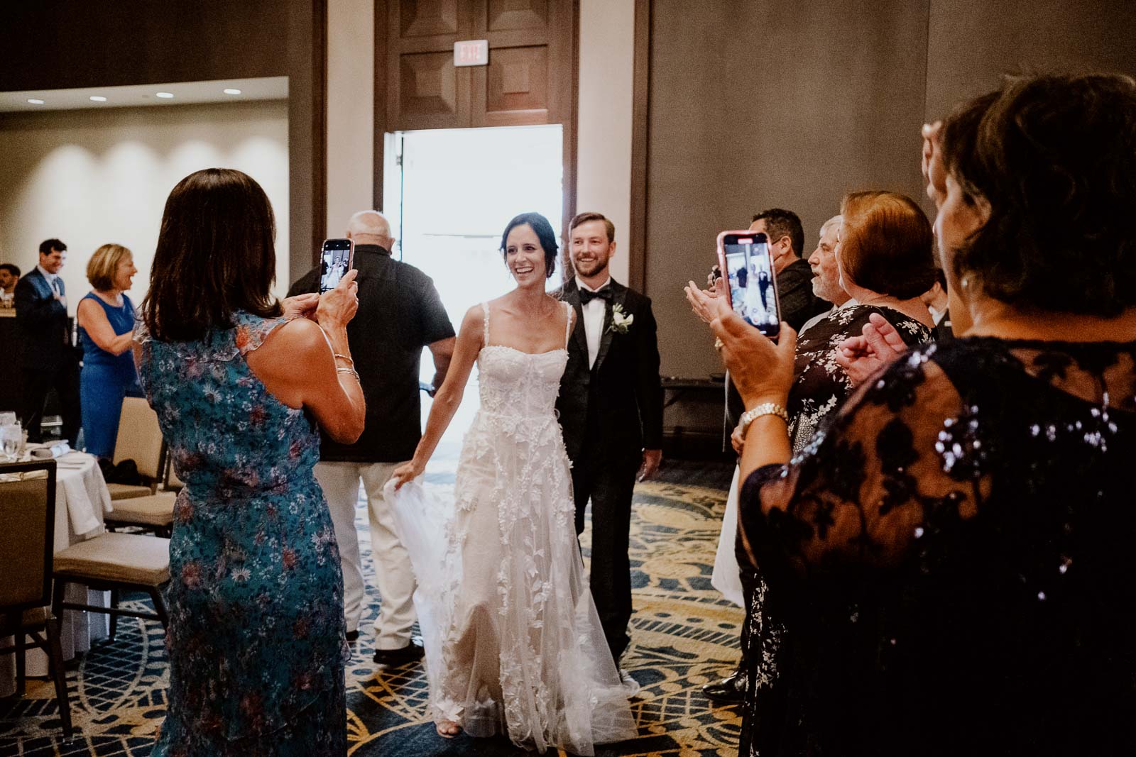 la Cantera Resort Wedding San Antonio Texas Summer 2021 - Leica Photography-Sarah-Scott-Philip Thomas Photography