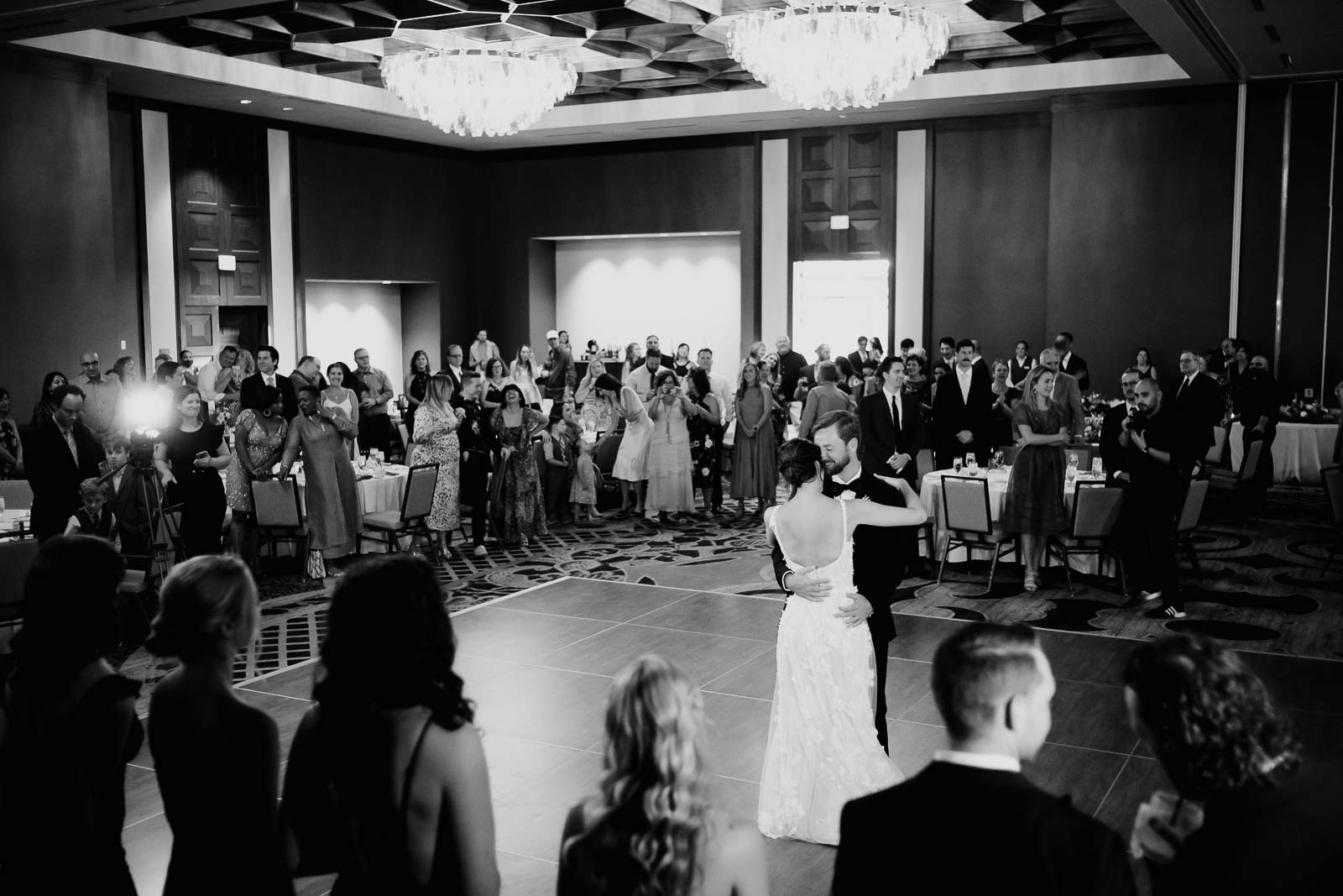 la Cantera Resort Wedding San Antonio Texas Summer 2021 - Leica Photography-Sarah-Scott-Philip Thomas Photography