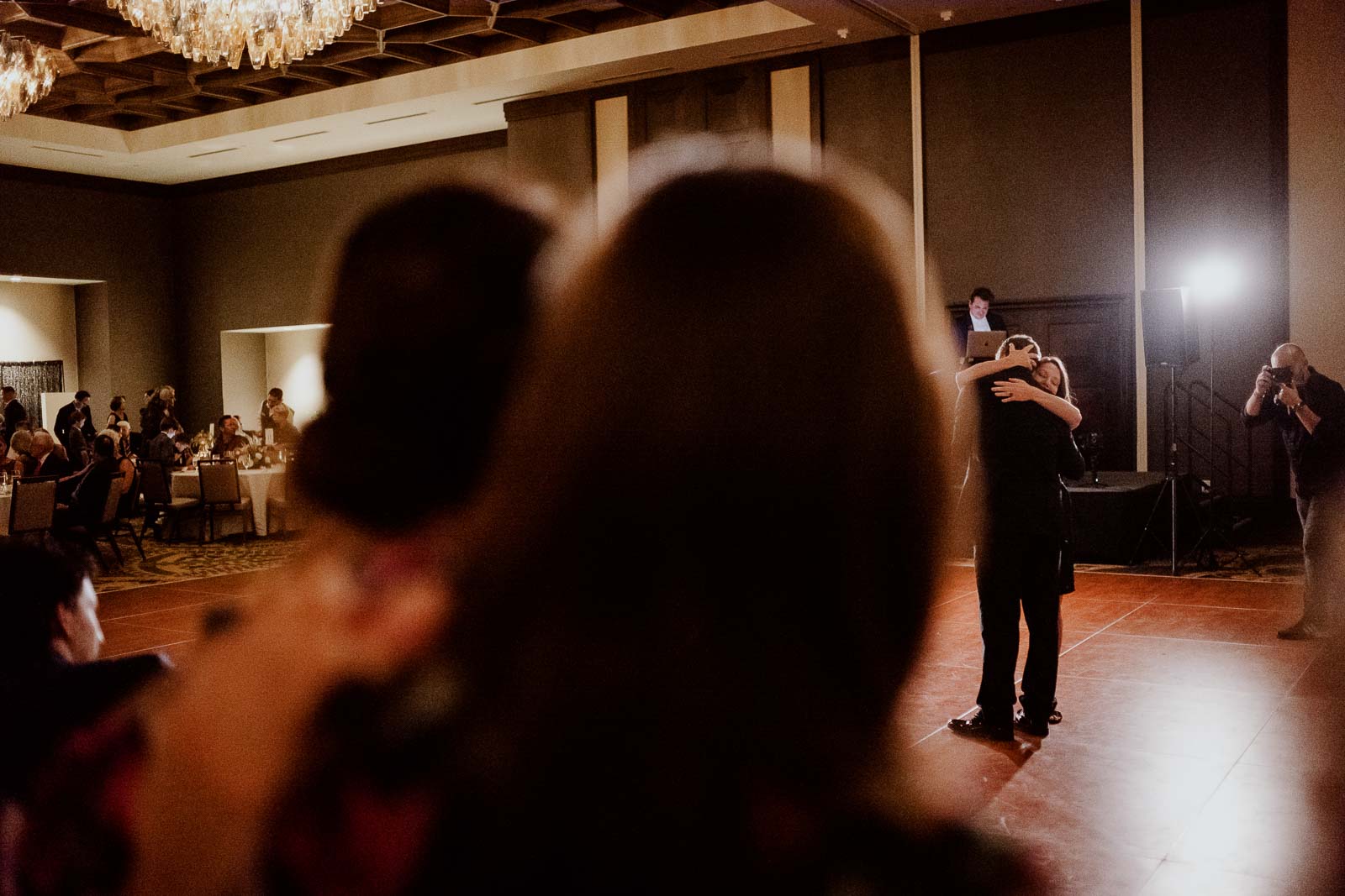 la Cantera Resort Wedding San Antonio Texas Summer 2021 - Leica Photography-Sarah-Scott-Philip Thomas Photography