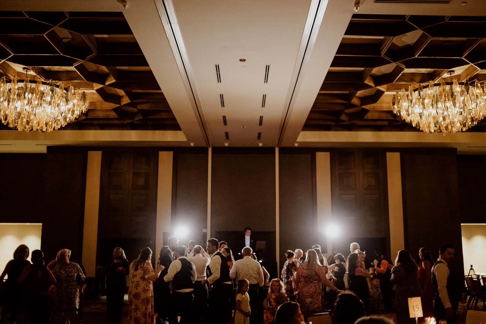 la Cantera Resort Wedding San Antonio Texas Summer 2021 - Leica Photography-Sarah-Scott-Philip Thomas Photography