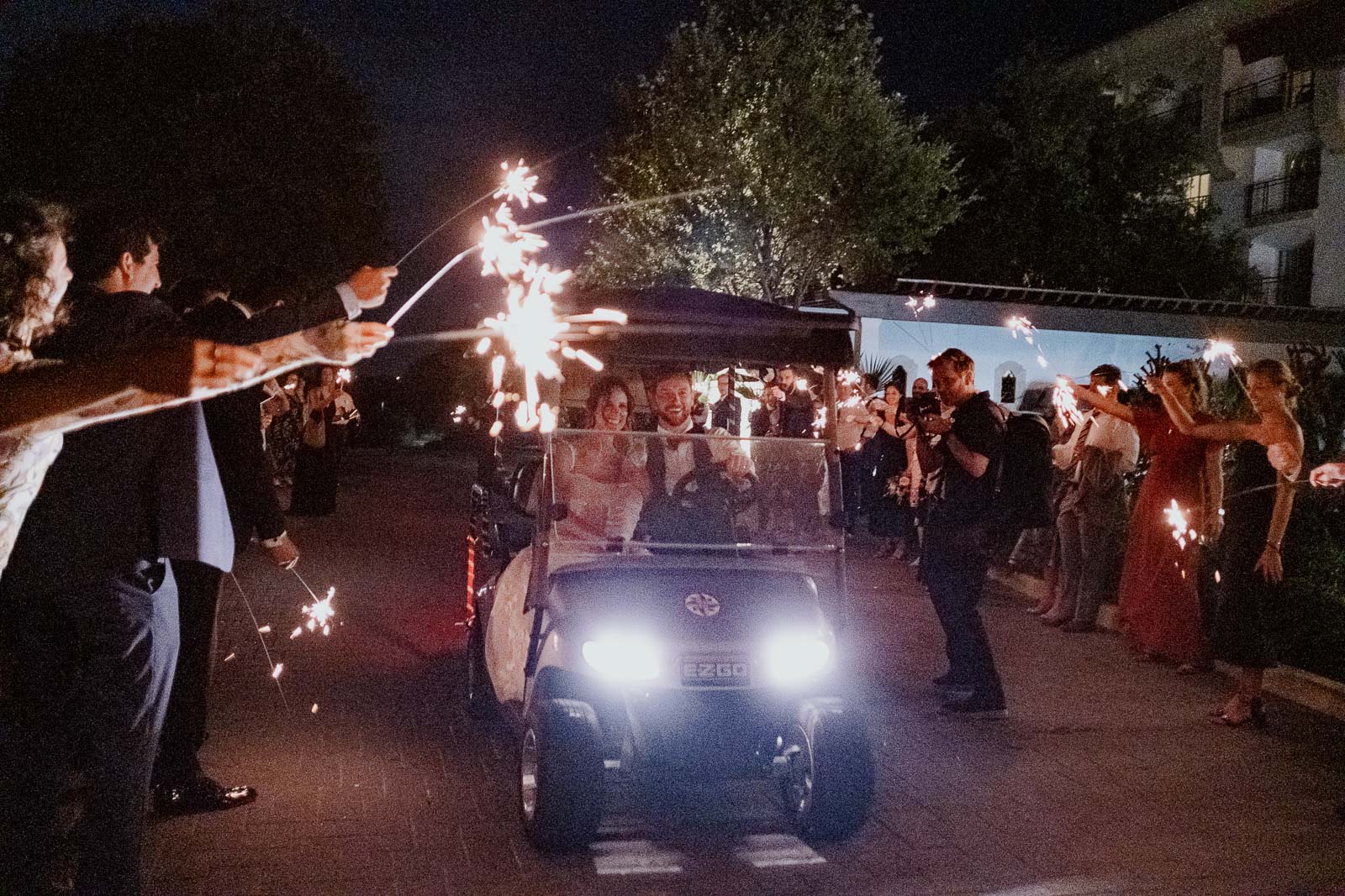 la Cantera Resort Wedding San Antonio Texas Summer 2021 - Leica Photography-Sarah-Scott-Philip Thomas Photography