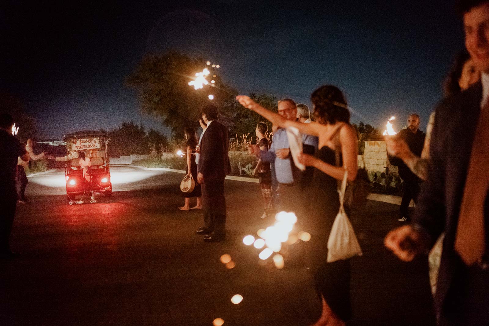 la Cantera Resort Wedding San Antonio Texas Summer 2021 - Leica Photography-Sarah-Scott-Philip Thomas Photography